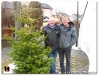 Weihnachtsbaumverkauf_201212.jpg