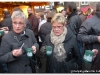 WeihnachtsmarktBernkastel-2010-25.jpg